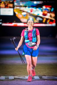 BIB: 
                            <button type="button" onclick="openModal(19565356)" class="btn btn-primary btn-sm float-right btn-popup" data-toggle="modal" data-target=".modal-high-quality">
                        <i class="fas fa-shopping-cart"></i> Add to Cart
                    </button>
                                            <button type="button" onclick="isThisMe(19565356, true)" class="btn btn-success btn-sm float-right btn-popup btn-isme hidden" data-toggle="tooltip" data-placement="bottom" title="นี่คือรูปของคุณใช่ไหม คลิกที่นี่เพื่อเอาเข้าอัลบั้ม">
                        <i class="fas fa-plus"></i> Add to album
                    </button>
                    <button type="button" onclick="isThisMe(19565356, false)" class="btn btn-warning btn-sm float-right btn-popup btn-isnotme hidden">
                        <i class="fas fa-ban"></i> Remove from album
                    </button>